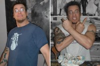 /album/photo-gallery/the-biz-2-jpg/